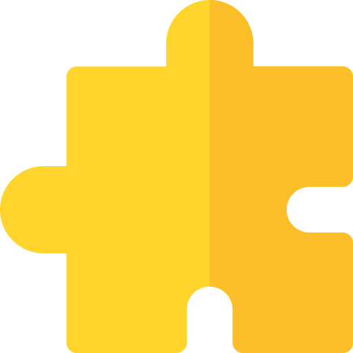 Photoshop Nano Banana